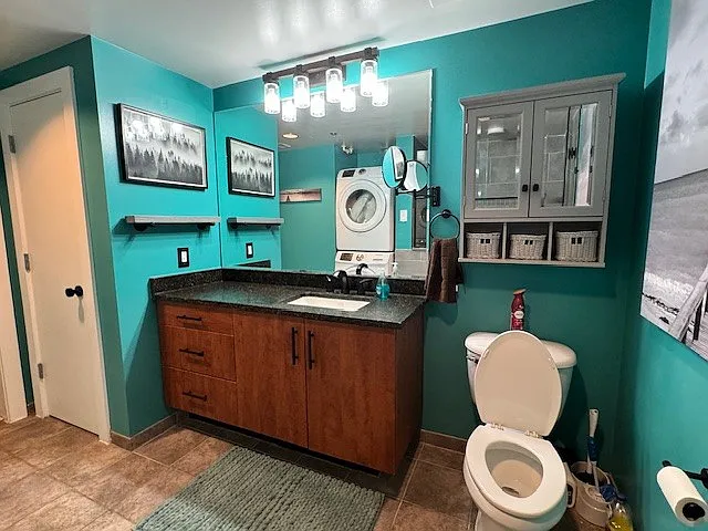 221 Market St #206 — Photo 10