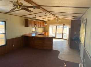 26 Diamond Ave, Clinton, ME 04927