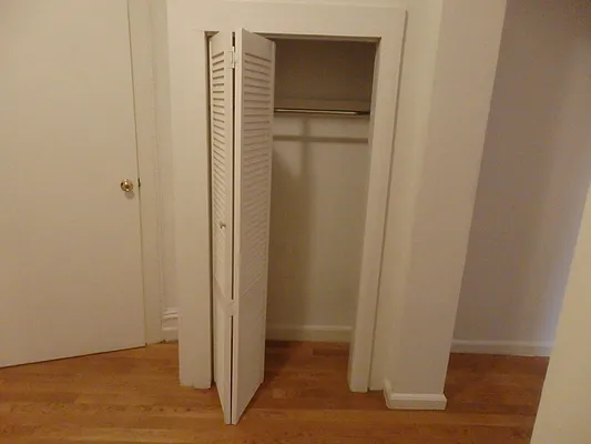 Rented by John O'Kelly Real Estate | media 30