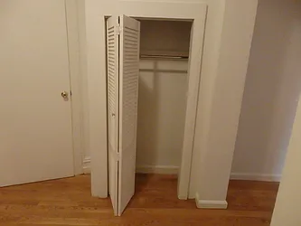 Rented by John O'Kelly Real Estate