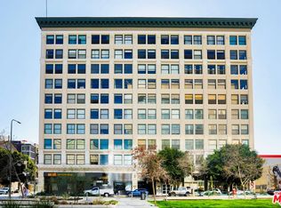 108 W 2nd St APT 701, Los Angeles, CA 90012