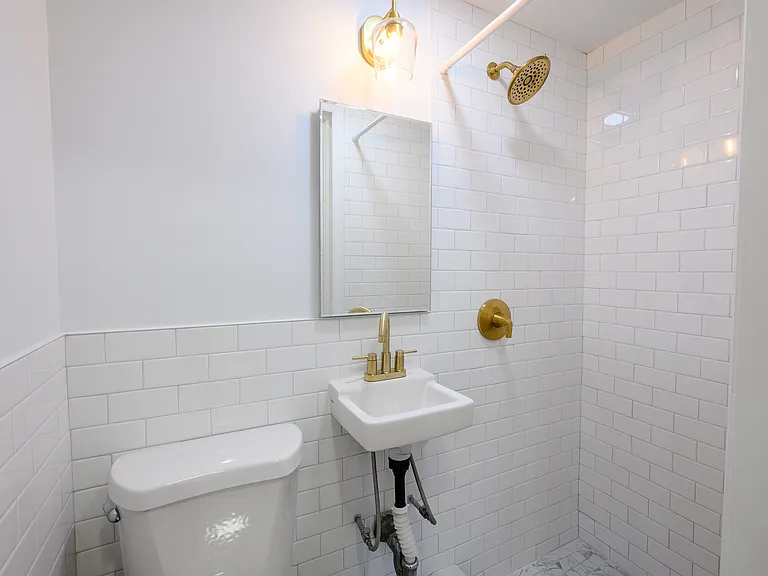 116 Corlies Ave #1 — Photo 21