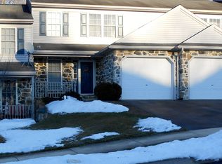 47 Heron Rd, Lititz, PA 17543
