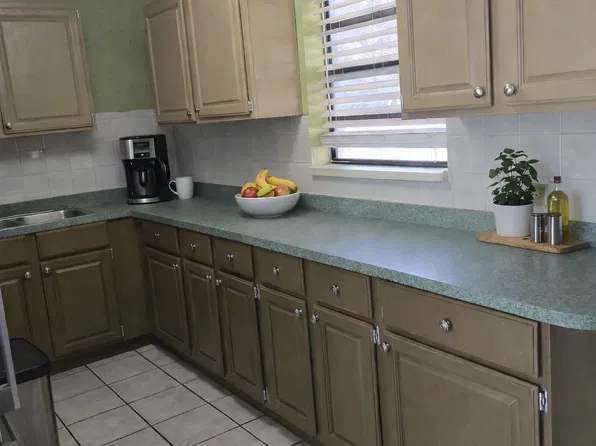 502 Dorado Ave, Orlando, FL 32807