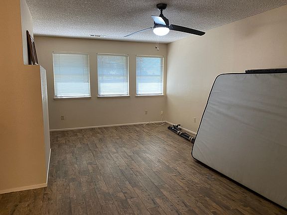 2nd image of 2229 N 10th Ave