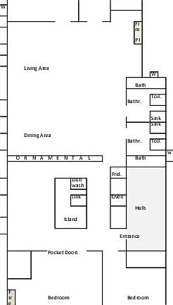 2nd image of 291 Stuyvesant Ave APT 2