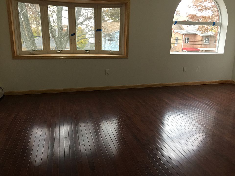 1st image of 196-00 42 Ave