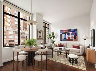 101 W 24th St APT 4F, New York, NY