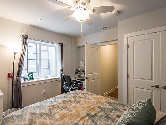 4619 Bedroom 1