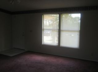 5219 Michael Ave, Boynton Beach, FL 33472