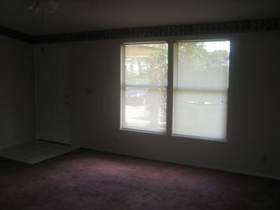 5219 Michael Ave, Boynton Beach, FL, 33472