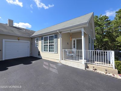 23 Walkabout Court, Whiting, NJ, 08759