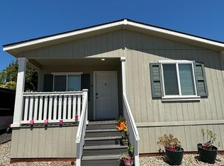 7309 Topanga Ln, Sacramento, CA 95842