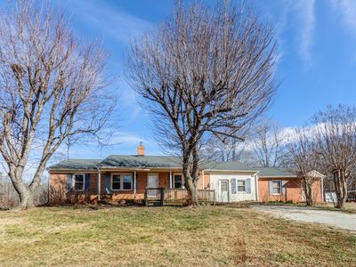 1130 Vermillion Rd, Appomattox, VA, 24522