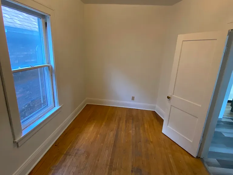 3915 Alder St #2 — Photo 10