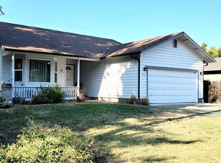 2156 SW Webster Rd, Grants Pass, OR 97526