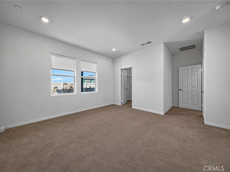 19459 Melogold Cir — Photo 12