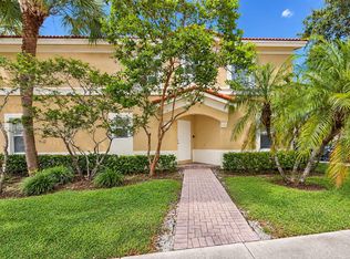 12902 SW 30th St #133, Hollywood, FL 33027