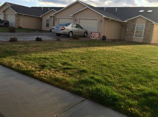577 1/2 Belhaven Way, Grand Junction, CO 81501