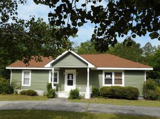 118 Joe Apree Cir, Blythewood, SC 29016