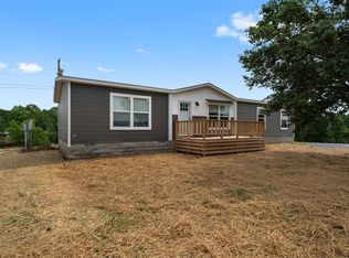 1480 Cedar Flat Curtis Rd, Edmonton, KY 42129