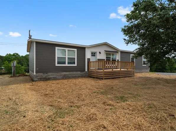 1480 Cedar Flat Curtis Rd, Edmonton, KY 42129