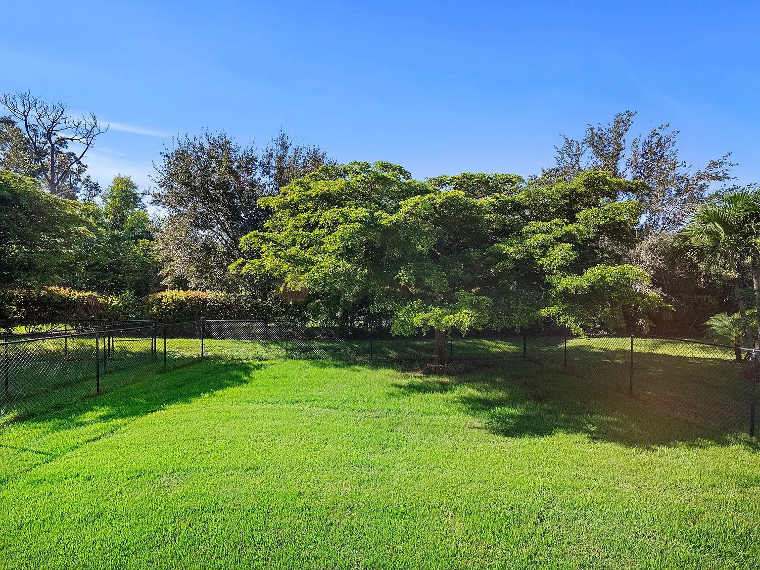 5 bed, 3119 sqft, $4,000 — Photo 4