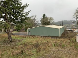 33487 Noon Rd, Philomath, OR 97370
