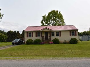 26 Morgans Ln, Comstock, NY 12821