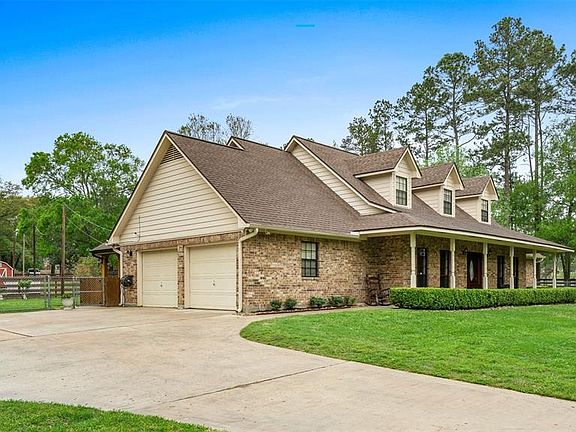 3rd image of 23225 Park Ln