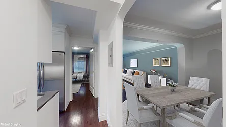 Sold by Hinds Property Group