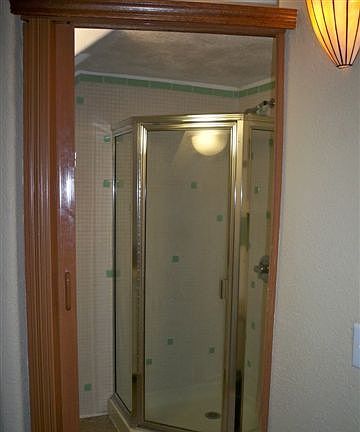 5th image of 8609 Port Haywood Way