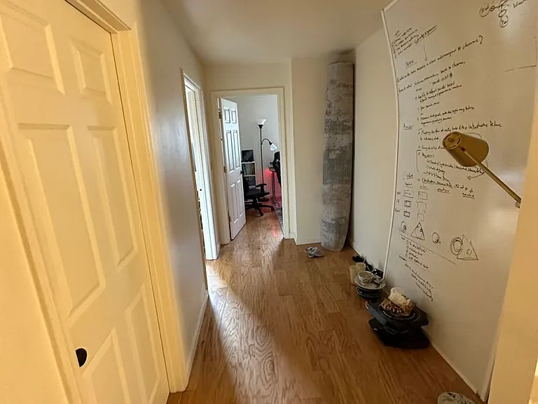 34 Raymond St #195 — Photo 9