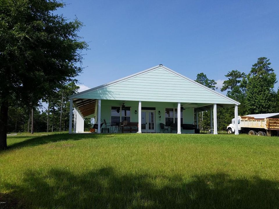 1st image of 974 Lake View Dr