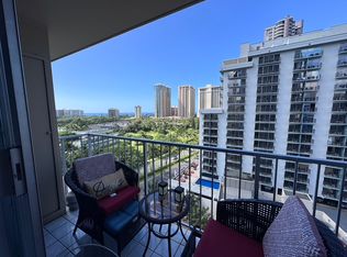たかこ　1207 1925 Kalakaua Ave APT 1207, Honolulu, HI 96815 | Zillow