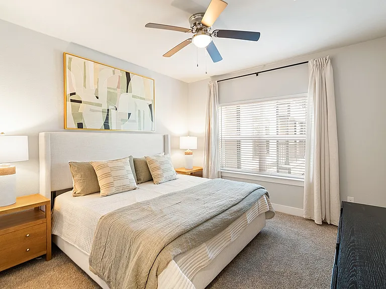 Solea Alamo Ranch 55+ Active Adult — Photo 22