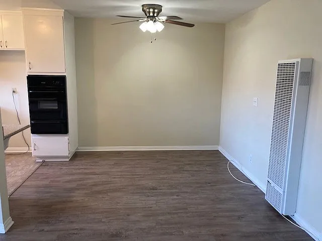 509 E San Jose Ave #519G — Photo 4