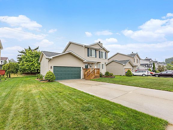 2nd image of 2644 Bonita Dr #67