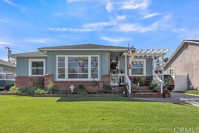 1st image of 6312 Seaborn St
