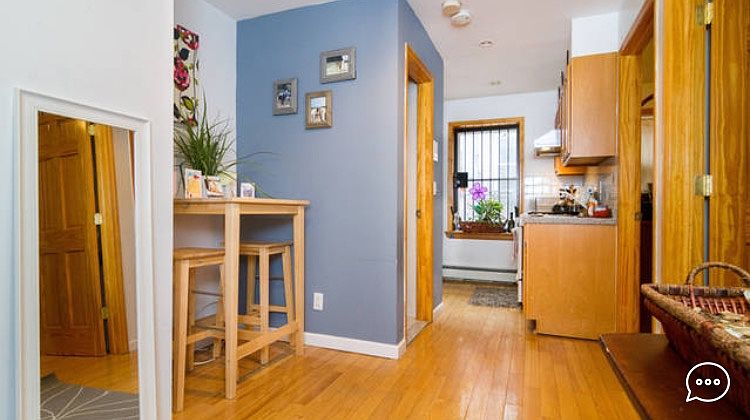 1st image of 180 Mulberry St APT 5R
