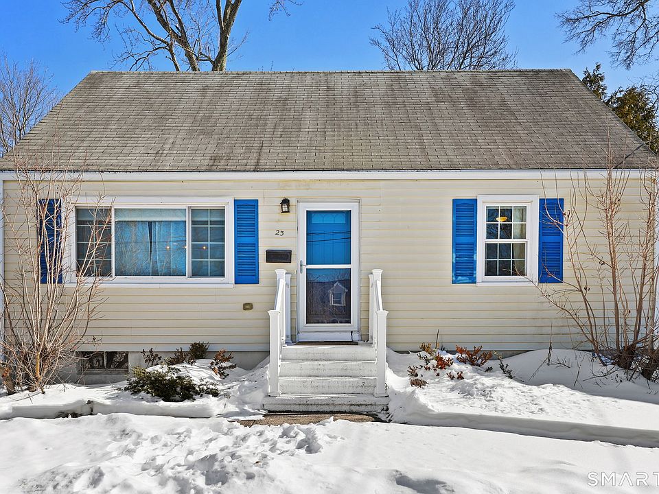 1st image of 23 Warner Avenue