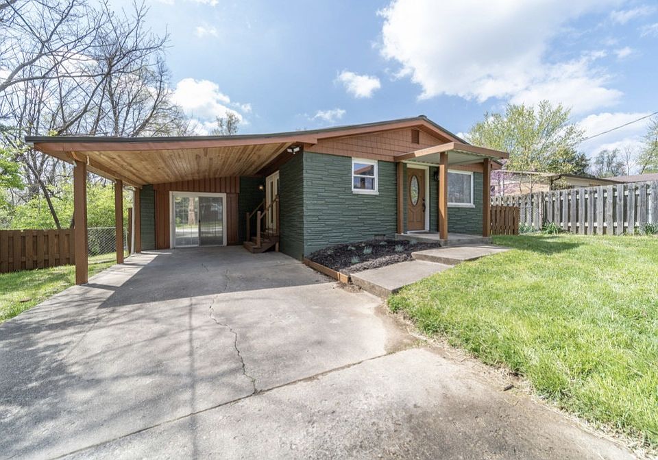 1st image of 4025 W Fleener Ave