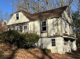 24 Trap Falls Rd, Shelton, CT 06484