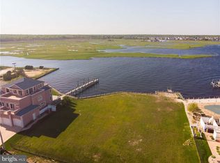 1108 Island Dr, Bayville, NJ 08721