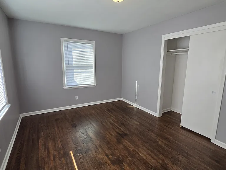 715 N Kokomo Ave — Photo 16