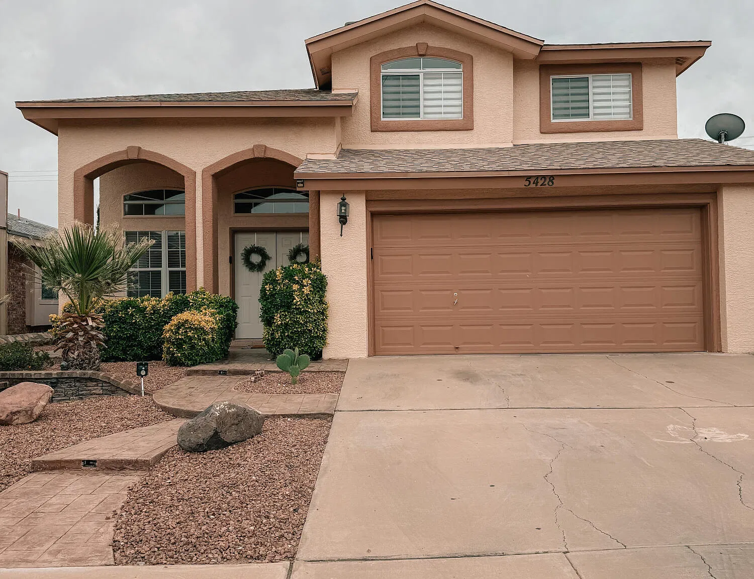 3 bed, 2.5 bath, 1653 sqft, $1,800 — Photo 1