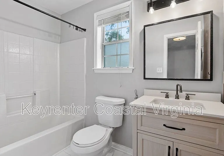 1473 Levy Ct — Photo 15