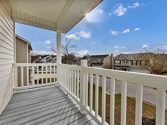 4th image of 113 Rabon Springs Rd