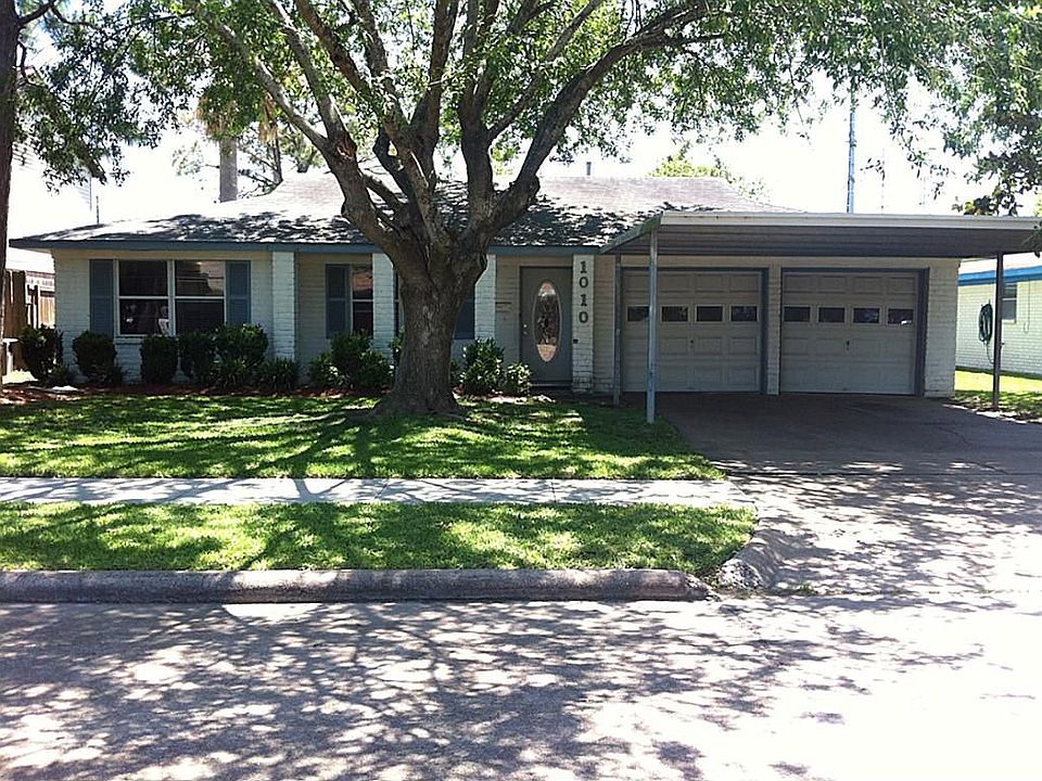 1st image of 1010 N Kaufman Dr