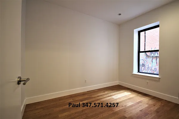 Rented by Rental Solutions Inc | media 19